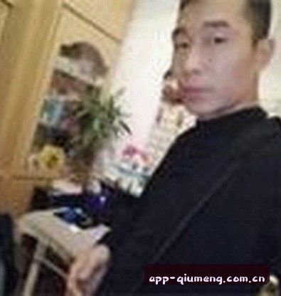 王磊