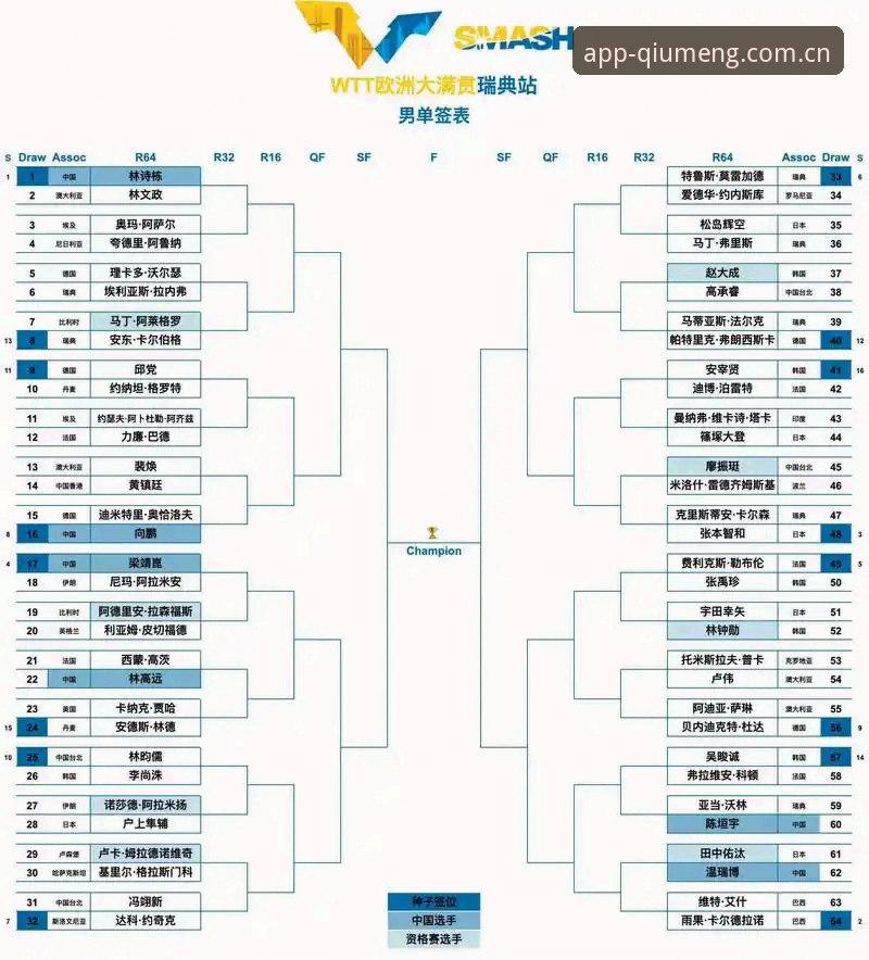 球盟会官方网站入口攻略 都灵德比观赛指南:球盟会平台带你深度解析斑马军团争四大战